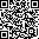 39名抗疫“白墩墩”——白银市第一人民医院39名护理人员支援新区抗疫点滴