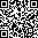 进入重点场所为什么要扫描场所码？