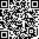 核酸检测出阳性人员，该如何处理？