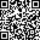 上下同欲者，胜！——市一院集结队伍参加白银区全员核酸采集