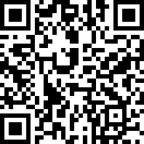 核酸检测应注意这些“细节