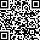 行程卡上的*怎么回事？影响出行？一文看懂