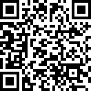 同心抗疫，共克时艰—白银市第一人民医院感谢社会各界爱心捐赠
