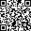 高、中、低风险区人员防疫指引