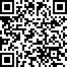 出现新冠肺炎“六大症状”，请立即就医！