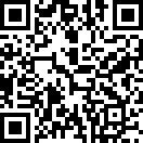 战疫以苦乃为乐，共克时艰医民情——抗疫队员援景泰日记