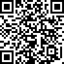防疫仍不可松懈！这份安全采购提示请查收！