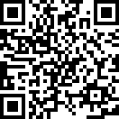 疫情时期"胸痛人" ，抗疫救治两不误