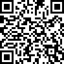 转发！疫情防控22种违法违规行为及法律后果