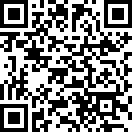 抗击疫情，每一个努力的人都很美