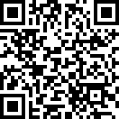 我们始终“战”在一起——疫情防控时期重症医学科篇