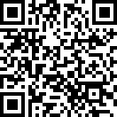 《七律·春分敬英雄》——职工原创