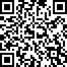夜色下逆行 高温下坚守——白银市第一人民医院再次加入“保护伞”队伍