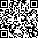 看！一院人的“硬核”担当
