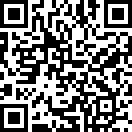 致全市广大网民的疫情防控倡议书