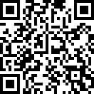白银市第一人民医院疫情防控就诊告知书