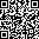 【“建功新时代、奋进新征程”主题征文（六）】不忘初心使命 奋力勇毅前行