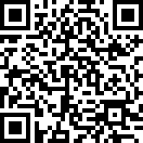 【“建功新时代、奋进新征程”主题征文（二）】二十大既景图（诗歌）