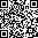 全面深入学习宣传贯彻党的二十大精神