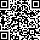 十九届中央纪律检查委员会向中国共产党第二十次全国代表大会的工作报告