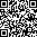 白银市第一人民医院立即组织党员干部认真学习党的二十大精神