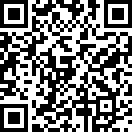 习近平：始终坚持一切为了人民一切依靠人民 以中国式现代化全面推进中华民族伟大复兴