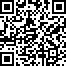 白银市第一人民医院党委召开党委理论学习中心组（扩大）学习会，全面深入学习宣传贯彻党的二十大精神