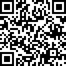 中国共产党第二十次全国代表大会在京开幕