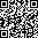 【“建功新时代、奋进新征程”主题征文（一）】新时代列车驶向山清水秀的家乡