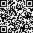 【“建功新时代、奋进新征程”主题征文（三）】绿水青山我们是见证人