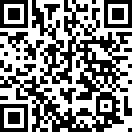 中共中央关于认真学习宣传贯彻党的二十大精神的决定