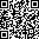 【“建功新时代、奋进新征程”主题征文（四）】奋斗青春，闪耀未来