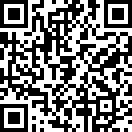 中国共产党章程