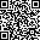 二十大报告金句（卫生健康篇）