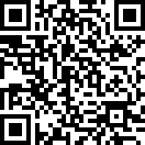 中共甘肃省委关于深入学习宣传贯彻党的二十大精神的意见