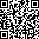 【“建功新时代、奋进新征程”主题征文（五）】建功新时代 做贯彻落实二十大精神的实践者、奋斗者