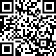【纪法教育】利用职权为亲属经商办企业谋利，严查！