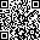 微信扫码收藏医生