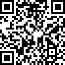 微信扫码收藏医生