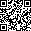 《世界母乳喂养周》II支持母乳喂养 共建生育友好