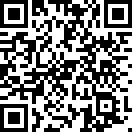 微信扫码收藏医生