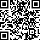 微信扫码收藏医生