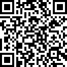 微信扫码收藏医生