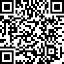 微信扫码收藏医生