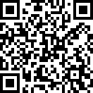 微信扫码收藏医生