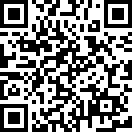 微信扫码收藏医生