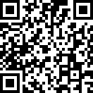 微信扫码收藏医生