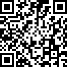 微信扫码收藏医生