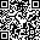 微信扫码收藏医生