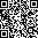 微信扫码收藏医生
